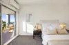 85 Bilga Crescent, Malabar, NSW 2036-Image