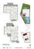 85 Bilga Crescent, Malabar, NSW 2036-Floorplan