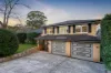 85 Billyard Avenue, Wahroonga, NSW 2076