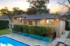 85 Billyard Avenue, Wahroonga, NSW 2076-Image