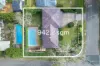 85 Billyard Avenue, Wahroonga, NSW 2076-Image