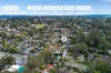 85 Billyard Avenue, Wahroonga, NSW 2076-Image