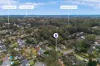 85 Billyard Avenue, Wahroonga, NSW 2076-Image