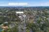 85 Billyard Avenue, Wahroonga, NSW 2076-Image