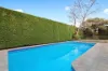 85 Billyard Avenue, Wahroonga, NSW 2076-Image
