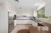 85 Billyard Avenue, Wahroonga, NSW 2076-Image