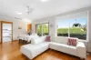 85 Billyard Avenue, Wahroonga, NSW 2076-Image