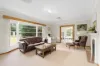 85 Billyard Avenue, Wahroonga, NSW 2076-Image