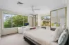 85 Billyard Avenue, Wahroonga, NSW 2076-Image