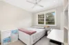 85 Billyard Avenue, Wahroonga, NSW 2076-Image