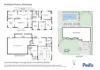85 Billyard Avenue, Wahroonga, NSW 2076-Floorplan