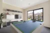 85 Biltmore Crescent, Roxburgh Park, Vic 3064-Image