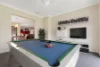 85 Biltmore Crescent, Roxburgh Park, Vic 3064-Image