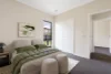 85 Biltmore Crescent, Roxburgh Park, Vic 3064-Image