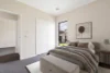 85 Biltmore Crescent, Roxburgh Park, Vic 3064-Image