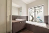85 Biltmore Crescent, Roxburgh Park, Vic 3064-Image
