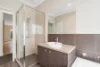85 Biltmore Crescent, Roxburgh Park, Vic 3064-Image