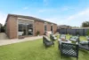 85 Biltmore Crescent, Roxburgh Park, Vic 3064-Image