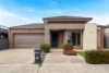 85 Biltmore Crescent, Roxburgh Park, Vic 3064-Image