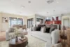85 Biltmore Crescent, Roxburgh Park, Vic 3064-Image