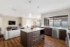 85 Biltmore Crescent, Roxburgh Park, Vic 3064-Image
