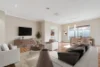 85 Biltmore Crescent, Roxburgh Park, Vic 3064-Image