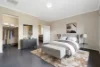 85 Biltmore Crescent, Roxburgh Park, Vic 3064-Image