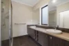 85 Biltmore Crescent, Roxburgh Park, Vic 3064-Image
