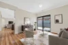 85 Biltmore Crescent, Roxburgh Park, Vic 3064-Image