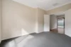 85 Biltmore Crescent, Roxburgh Park, Vic 3064-Image