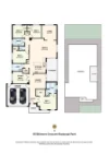 85 Biltmore Crescent, Roxburgh Park, Vic 3064-Floorplan