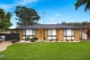 85 Blackwell Avenue, St Clair, NSW 2759