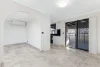 85 Blackwell Avenue, St Clair, NSW 2759-Image