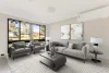 85 Blackwell Avenue, St Clair, NSW 2759-Image