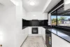 85 Blackwell Avenue, St Clair, NSW 2759-Image