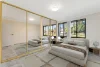 85 Blackwell Avenue, St Clair, NSW 2759-Image