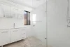 85 Blackwell Avenue, St Clair, NSW 2759-Image