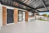 85 Blackwell Avenue, St Clair, NSW 2759-Image