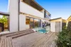 85 Blair Street, North Bondi, NSW 2026