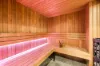 85 Blair Street, North Bondi, NSW 2026-Image