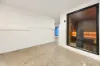 85 Blair Street, North Bondi, NSW 2026-Image