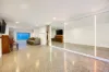 85 Blair Street, North Bondi, NSW 2026-Image