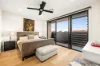 85 Blair Street, North Bondi, NSW 2026-Image