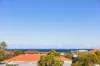 85 Blair Street, North Bondi, NSW 2026-Image