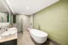 85 Blair Street, North Bondi, NSW 2026-Image