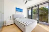 85 Blair Street, North Bondi, NSW 2026-Image