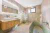 85 Blair Street, North Bondi, NSW 2026-Image