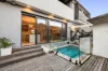 85 Blair Street, North Bondi, NSW 2026-Image