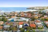 85 Blair Street, North Bondi, NSW 2026-Image