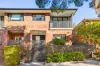 85 Blair Street, North Bondi, NSW 2026-Image